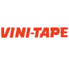 VINI-TAPE